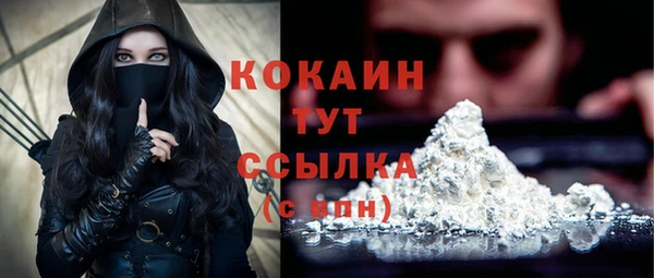 стафф Балахна