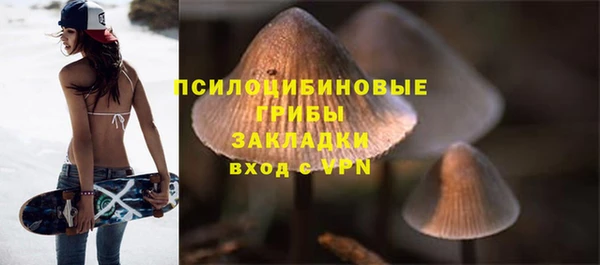 соль курить ск Аркадак